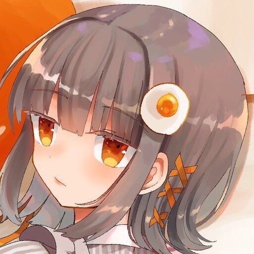 SNS用アイコンを作成します 目を惹かれる綺麗な少年少女のイラストを制作します！ イメージ3