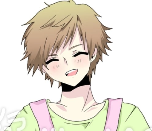 愚痴・相談・雑談…癒やし系お兄さんが何でも聞きます 寂しい、辛い、話したい。お気軽にどうぞ。 イメージ2