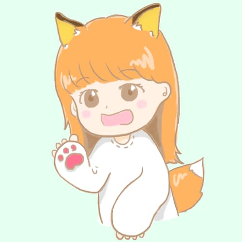 ゆるかわ/ベビー風/似顔絵イラスト作成します あなただけの可愛らしいイラストをアイコンに！ イメージ3