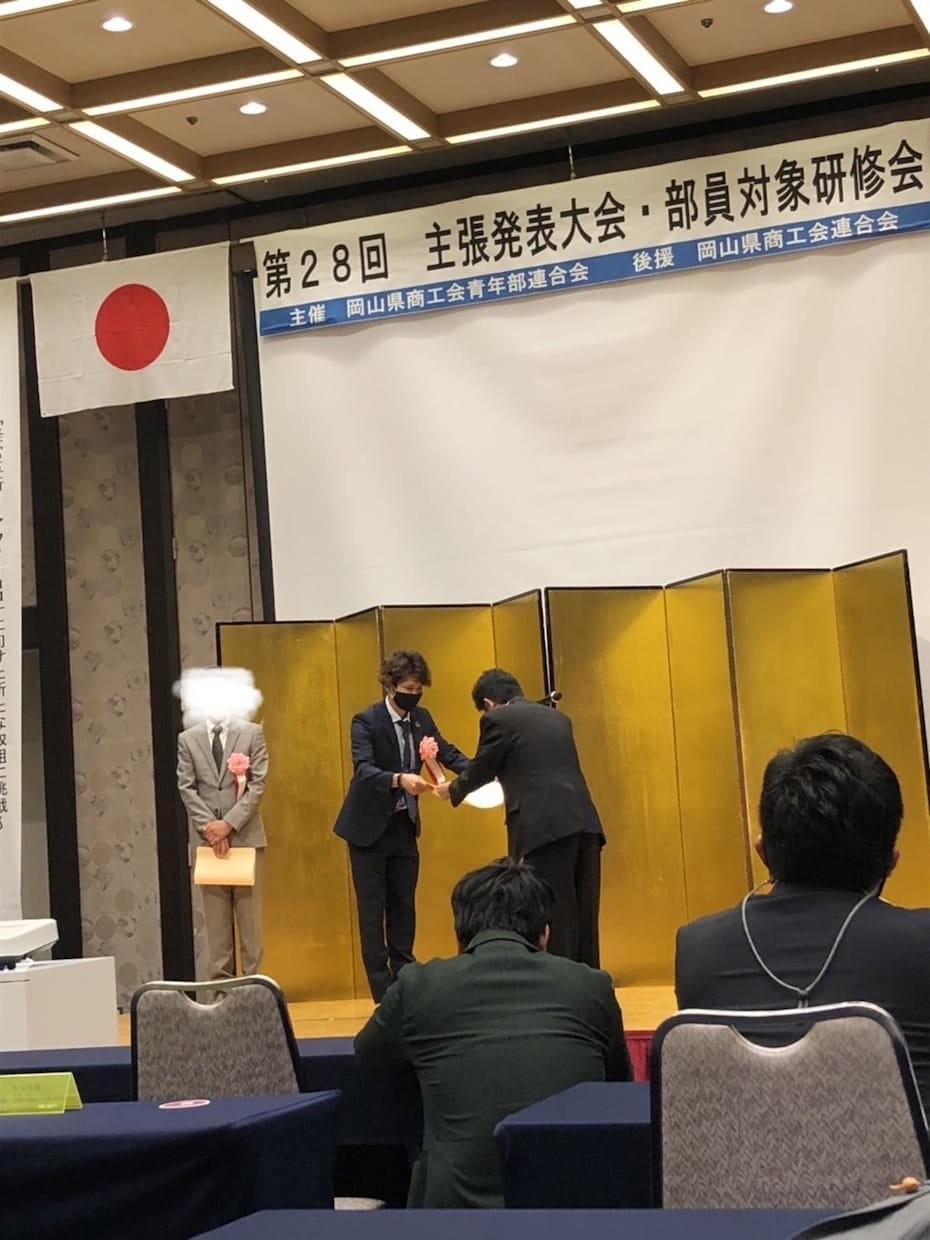 プロジェクトマネジメント・工程管理お手伝い致します プロジェクトの実施で手一杯の方、進捗管理代行致します。 イメージ4