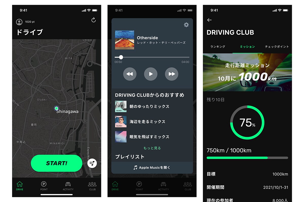現役UIデザイナーがUIの改善診断します WEBサイト/WEBサービス/アプリのUI改善でお困りの方 イメージ3