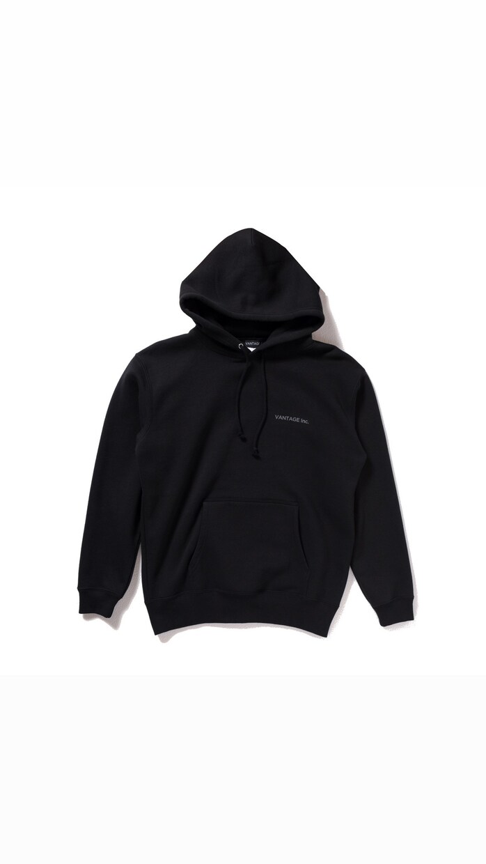 プロカメラマン。SNS、ECサイトの商品撮影ます 品質にこだわる方へ。1カット￥3,000～アパレルや小物まで イメージ9