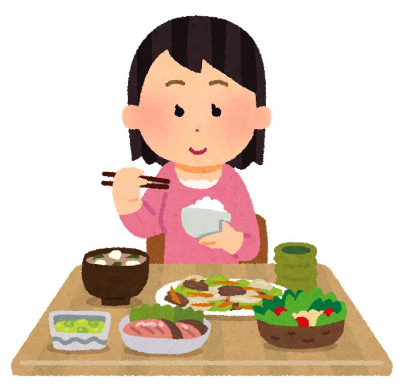 驚愕！放ったらかしで稼ぐ前代未聞の副業教えてます 5分の初期設定だけで後はPCが自動で稼働！ イメージ7