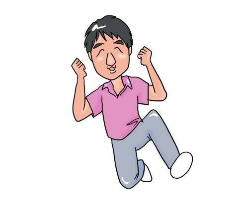 再婚を考えている方のサポートをしています 再婚、子連れ再婚が上手くいくためのヒントが満載！ イメージ1