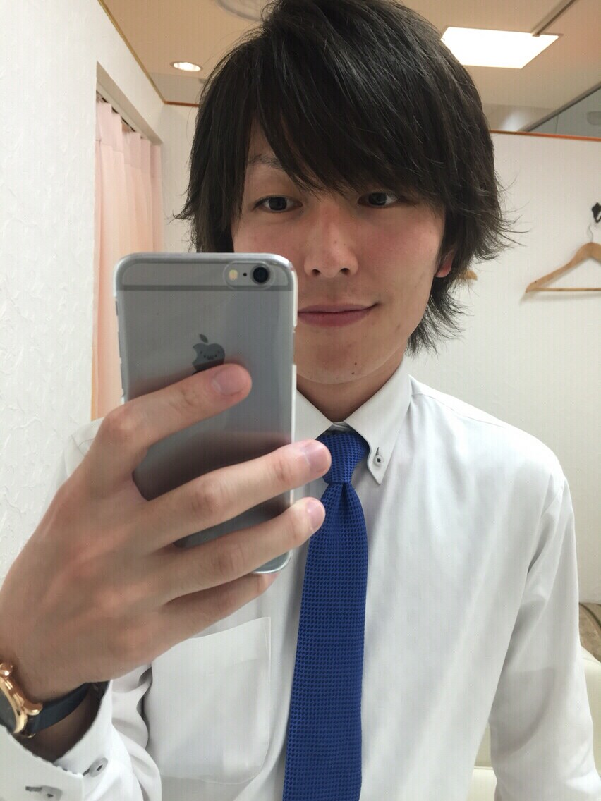 あなたの悩みや愚痴など聞きます! イメージ1