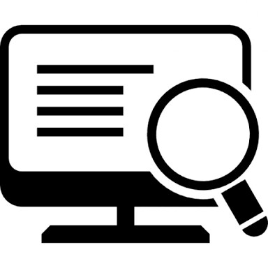 成果物あり|競合webサイトのアクセス状況調べます 《webマーケティングで競合に勝つ分析》 イメージ1