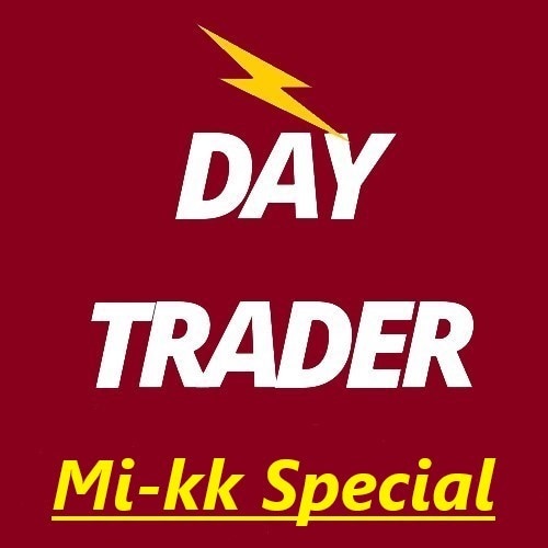 DT Mi-kk Special出品します 世界フォーラム人気チャート攻略版です！ イメージ1