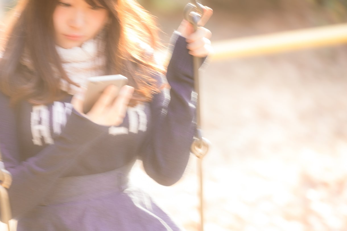 人間関係などで答えに詰まった時にお話を伺います ◆カウンター越しに店主と話してるつもりで、ご相談ください。 イメージ3