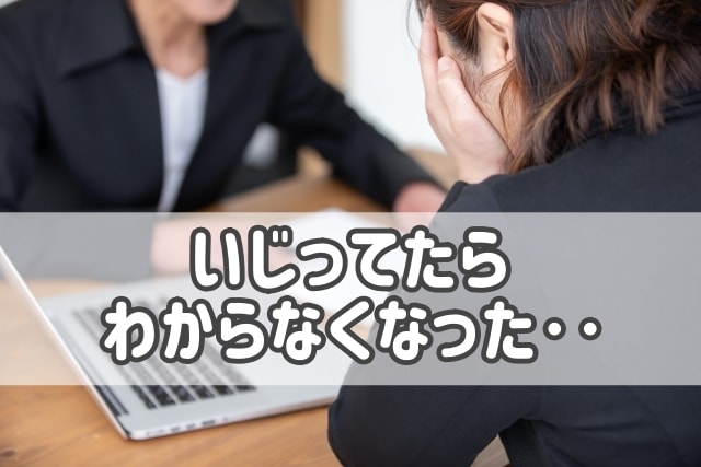 WordPressの修正やカスタマイズをします ココナラ初心者の相談多数！ワードプレスの困り事を解決します！ イメージ5