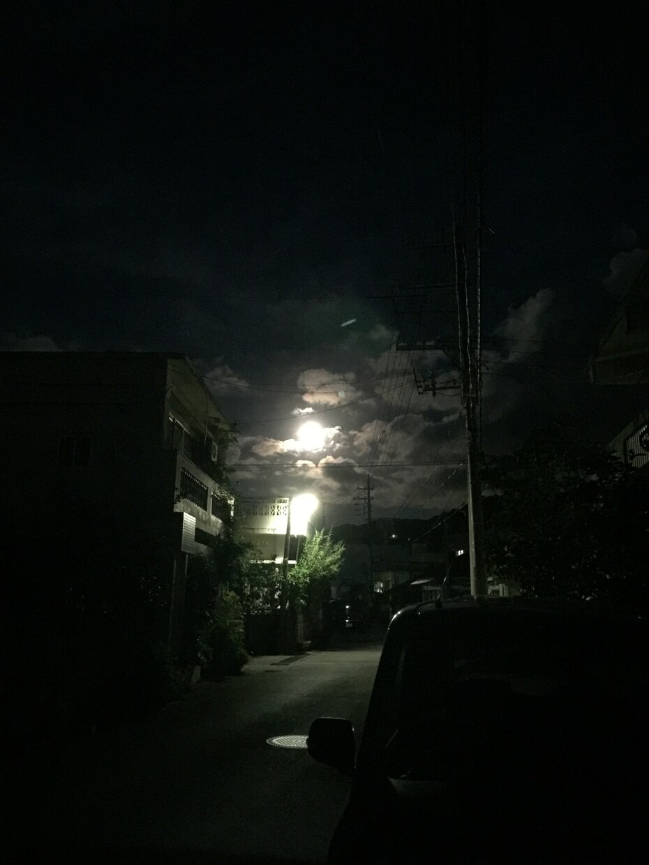 沖縄の写真撮ります 沖縄に行きたいけど行けないあなたに❗️ イメージ8