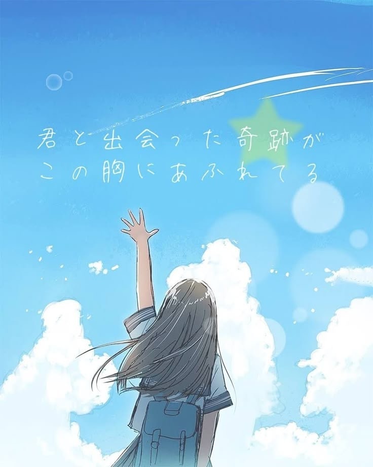 占います 占い希望の方は占いします。占いを興味がある方でも占いします。 イメージ1