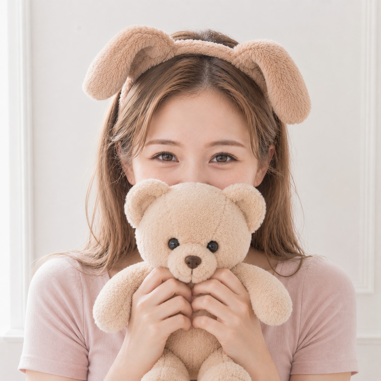 そのため息、受け止めます どんな気持ちも否定せずにお聞きします イメージ1