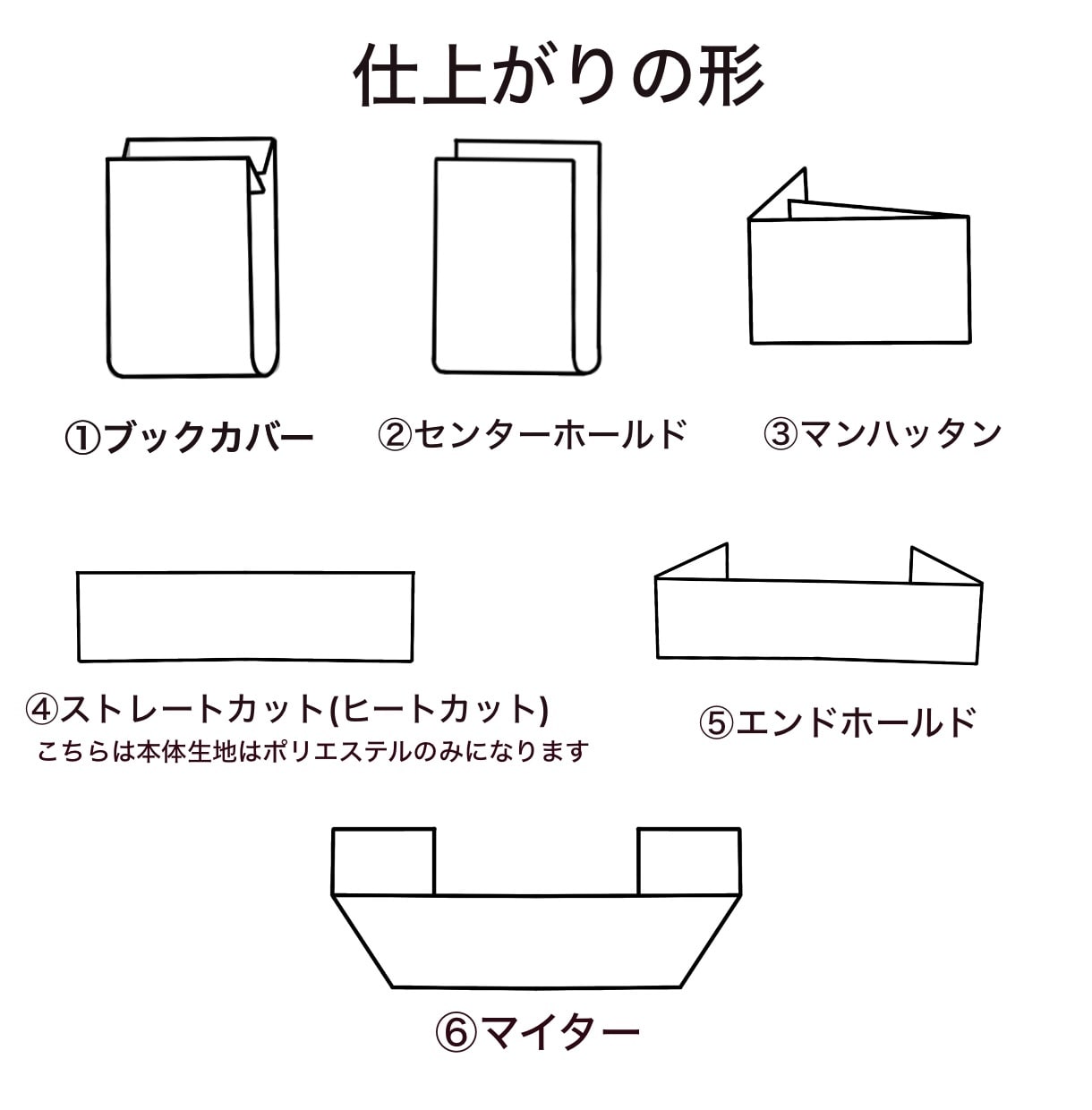 織りネーム【50枚から‼️】制作できます 品質も好評！海外製造。現地在住の私が納品までサポート イメージ2