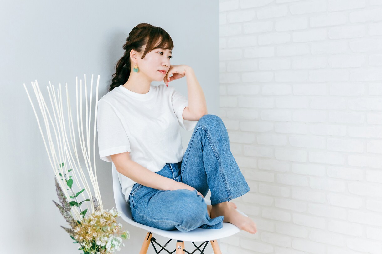 タロット初心者☆カードの「読み方」をお手伝いします どう解釈していいかわからないなど、なんでも聞いていください☆ イメージ9