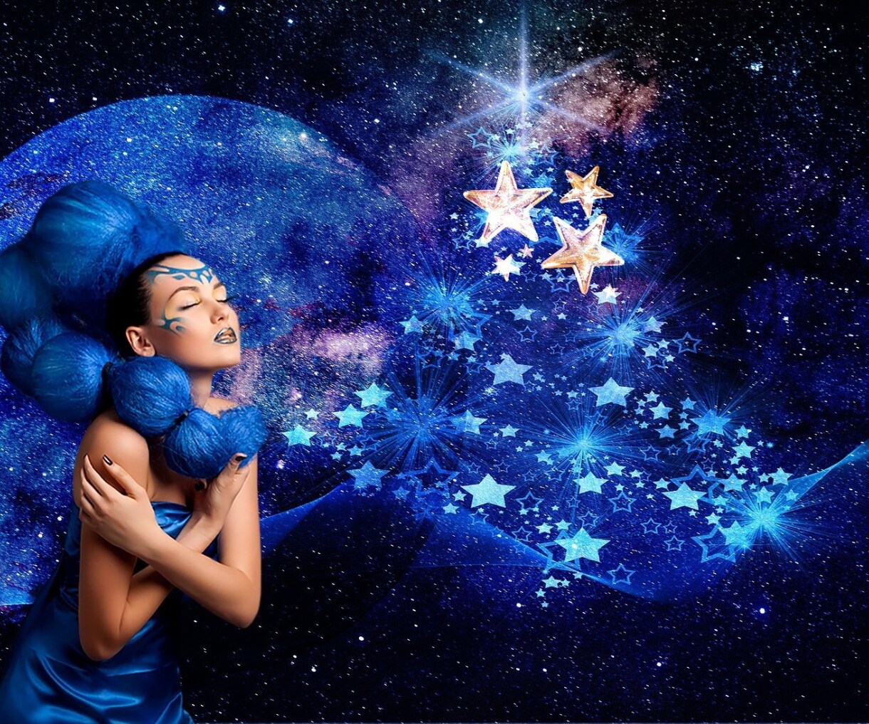 宇宙が描いた魂の設計図❇️四柱推命で精密鑑定します 超・四柱推命＆霊性チャネリングで進むべき道と魂の使命を綴る イメージ6