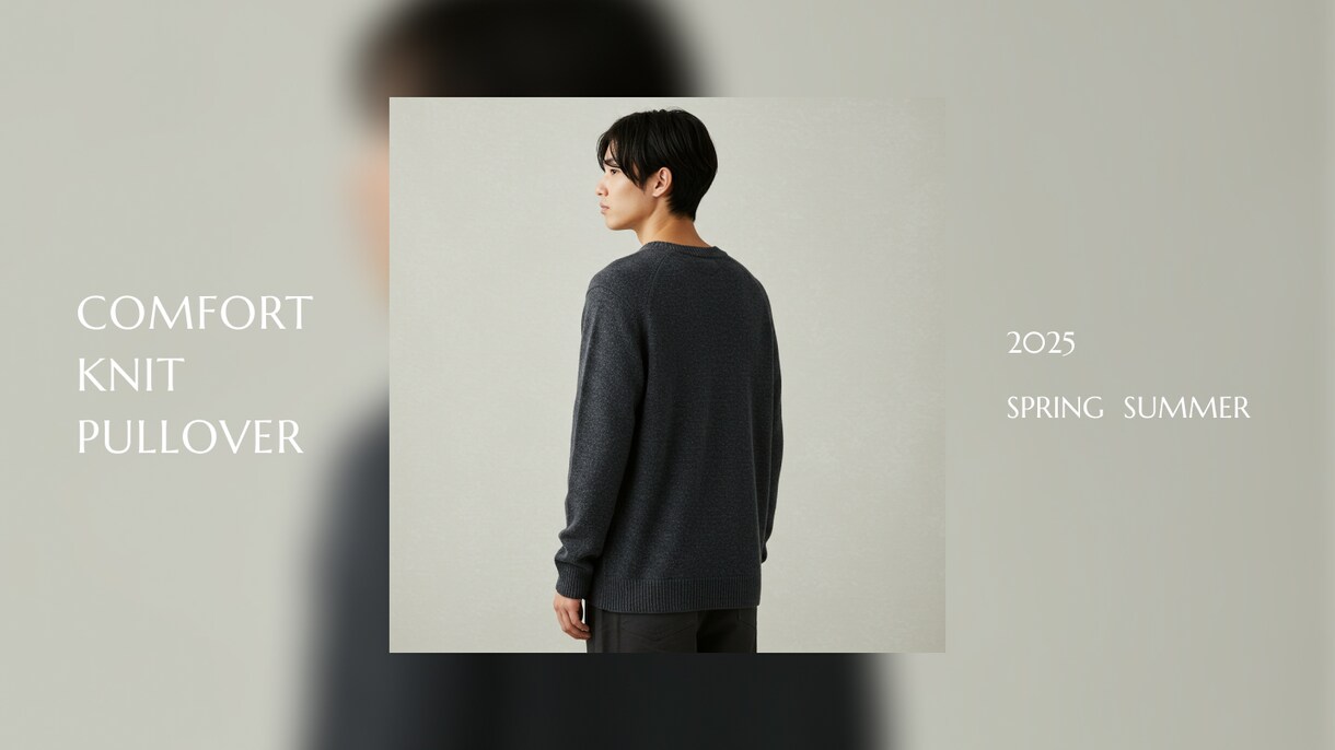 WEB画像制作承ります スタイリッシュ〜ビジネス色の強い画像まで幅広く対応します。 イメージ2