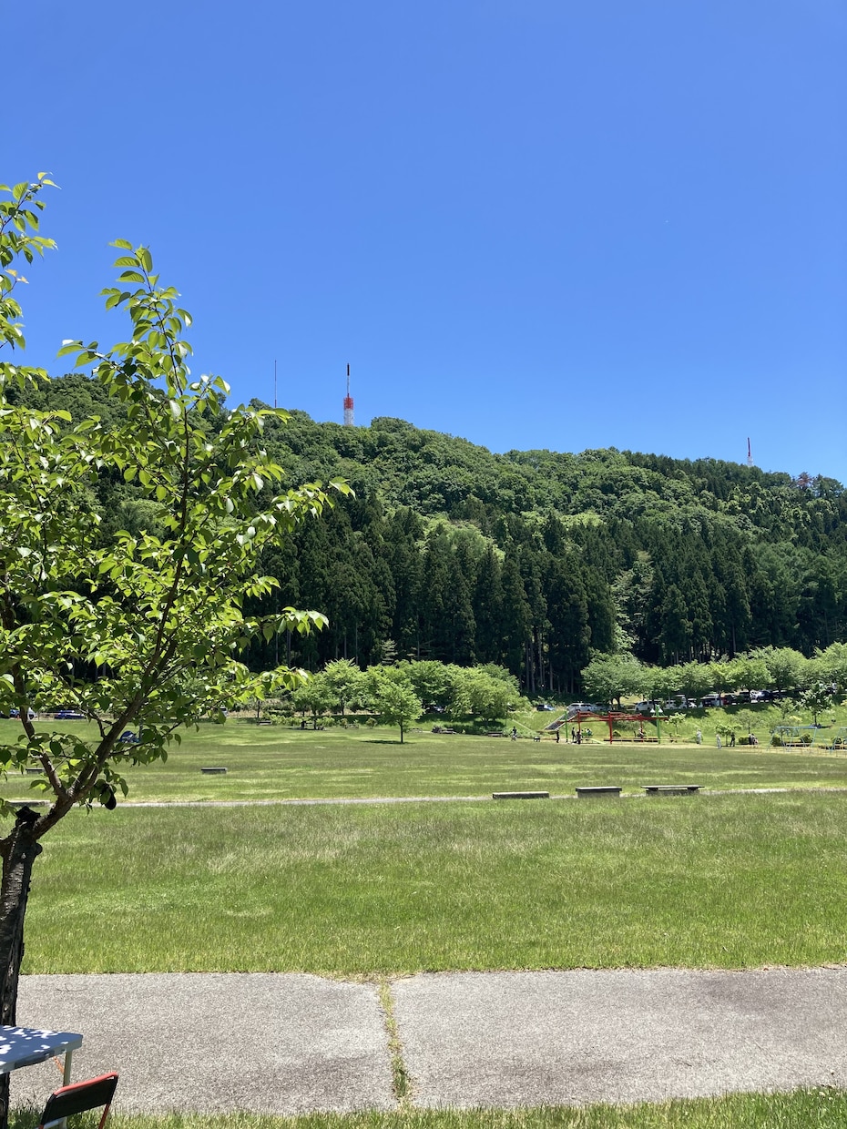 あー！もー！や愚痴や聞き上手の旦那がお聞きします 貴方のあー！もー！むかつく！を吐き出してすっきりしませんか？ イメージ1