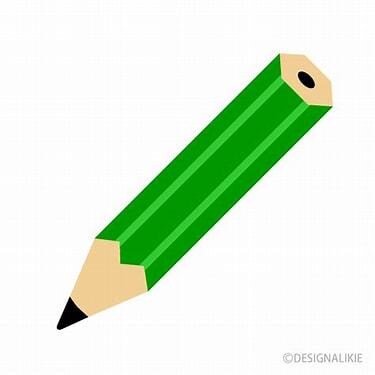 世間が知りたい事を記事にします 記事の作成から編集まで一貫してを行います イメージ1