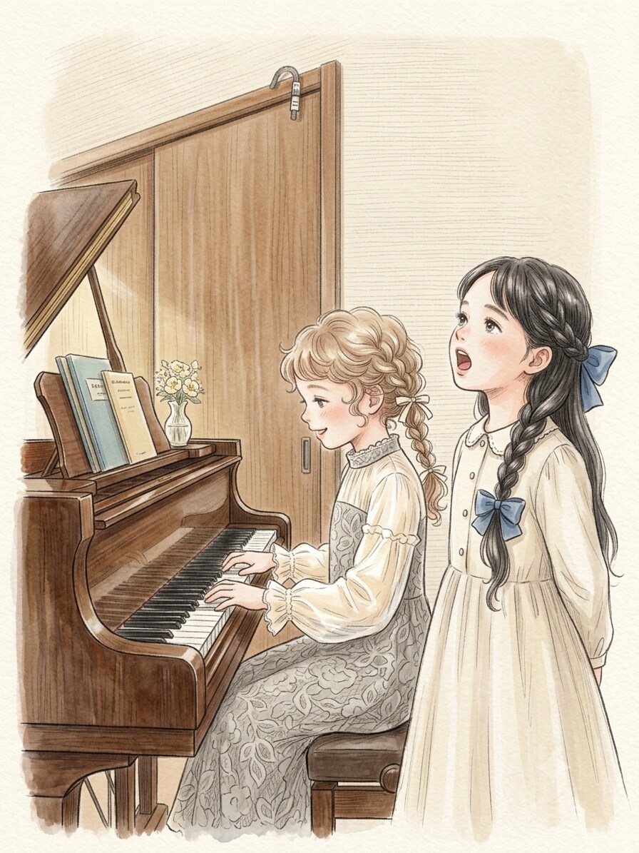 関係修復相談のります やはり人は人と仲良くしたい心の繋がりを大事にしたい方♡ イメージ1