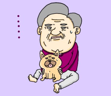 動物、人などイラスト描きます 可愛い動物たちのイラストはお任せください イメージ8
