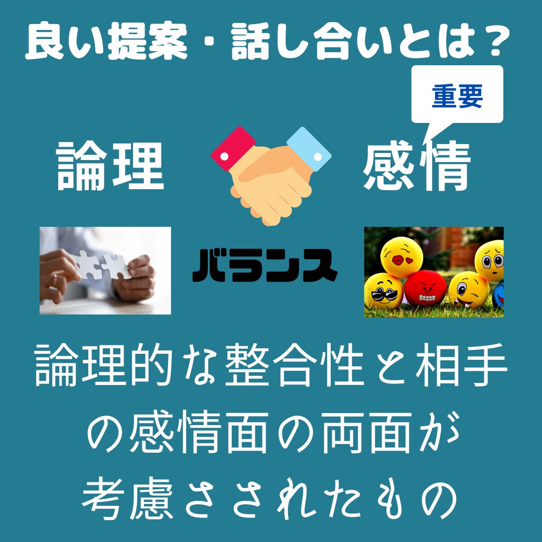 プライム企業現役部長がストーリー（設計）を作ります ～綺麗なパワポにしたらもう遅い！現役プライム部長がサポート～ イメージ4