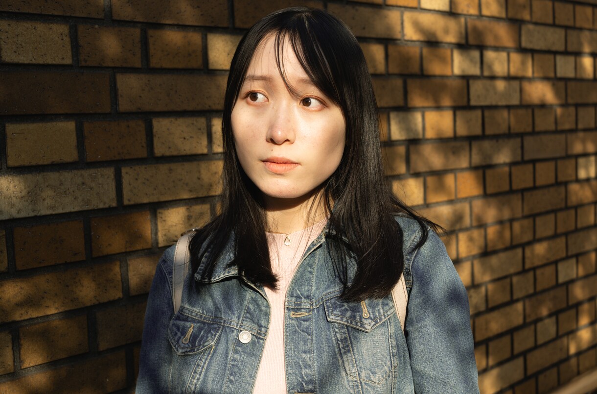 マッチングアプリなどのお写真撮影いたします 女性カメラマンで安心！東京・神奈川で格安撮影いたします☺︎ イメージ4