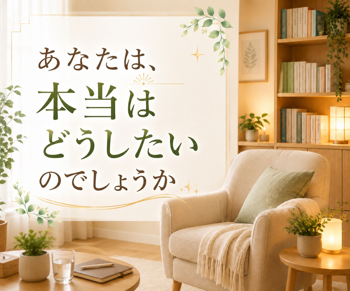 仕事・職場の悩みから、あなた自身を取り戻します 実務経験21年の実績を元に、現状をまとめ、解決方法を導きます イメージ3