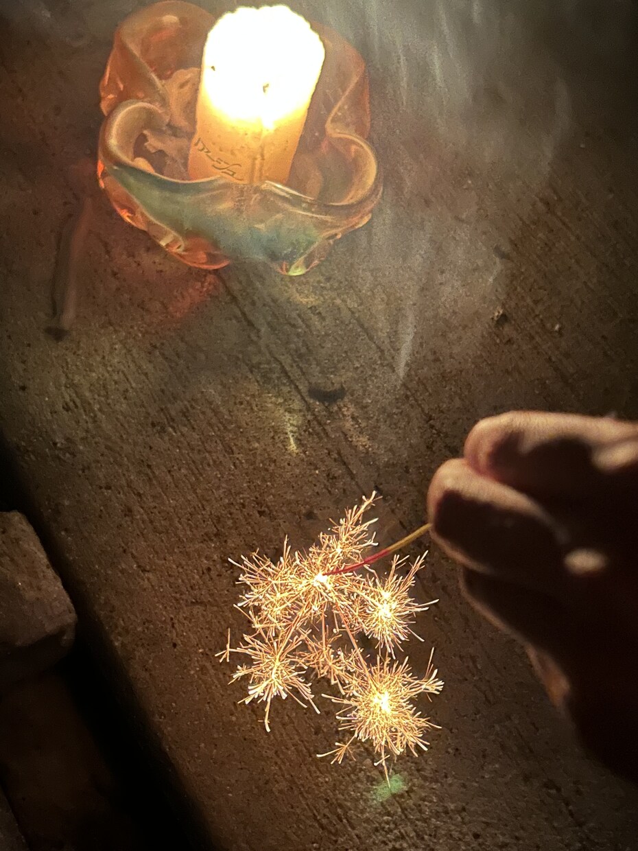 風景や食べ物の写真素材提供します うまく写真が取れなくて困ってる方におすすめ！ イメージ5