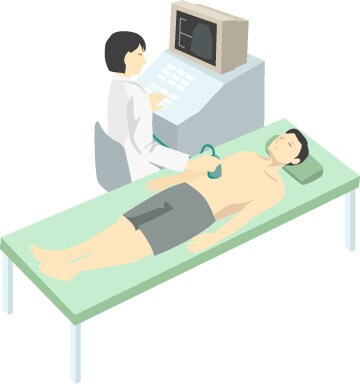 商用利用OK♪いろんなタッチでイラスト描きます Webや冊子などどんな媒体でも対応可能！ イメージ3