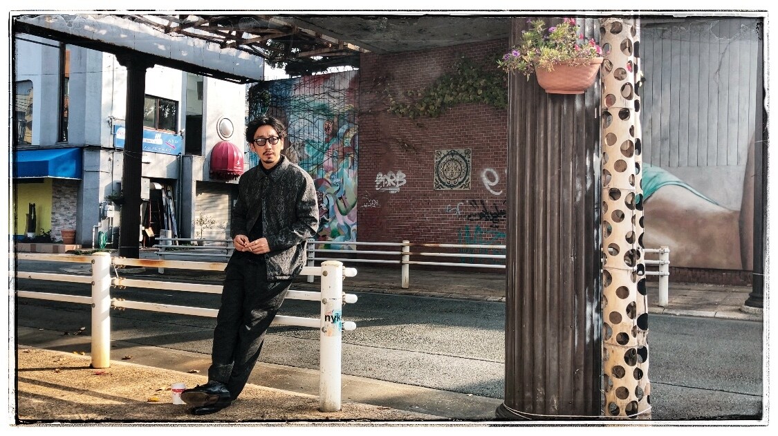 30代〜50代のメンズファッションコーデいたします 今更オシャレしたってと思っているあなたそれは違いますよ イメージ2