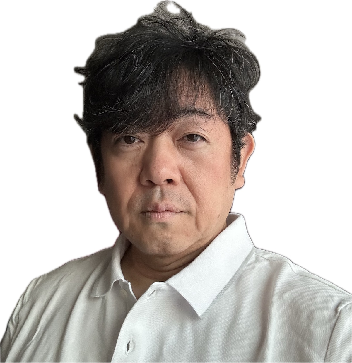 京都の占い情報推命学を用いて鑑定させていただきます あの人の気持ち、あなたの心が求める幸せな未来へのアドバイス等 イメージ4