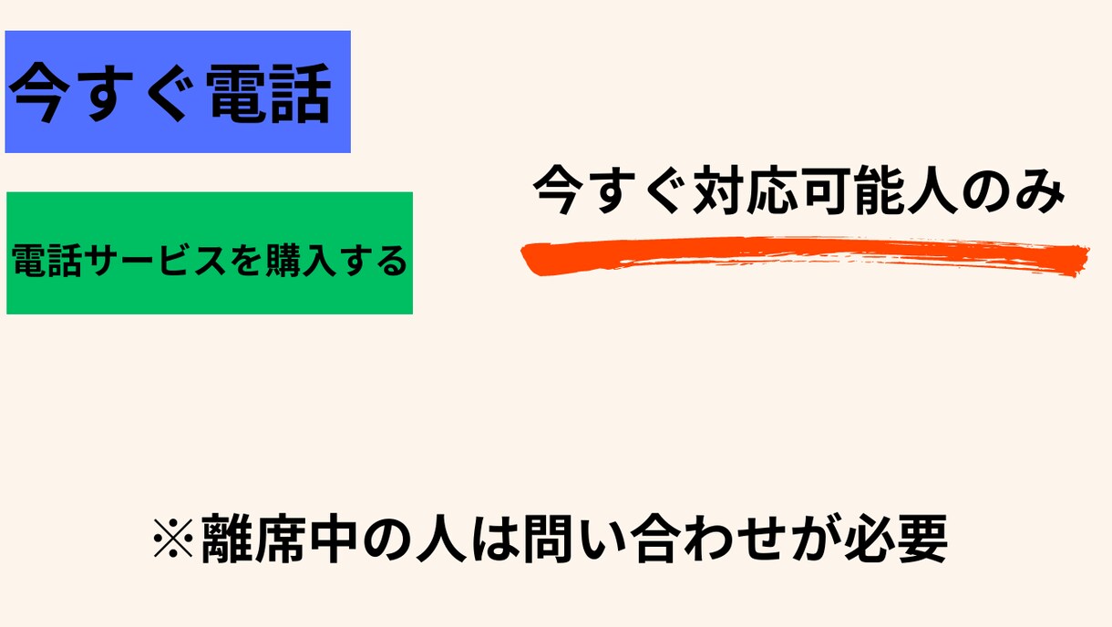 本音を優しく呼び起こします ネガティブ思考｜自己否定｜自分を責めるクセ｜もう卒業しよう♥ イメージ6