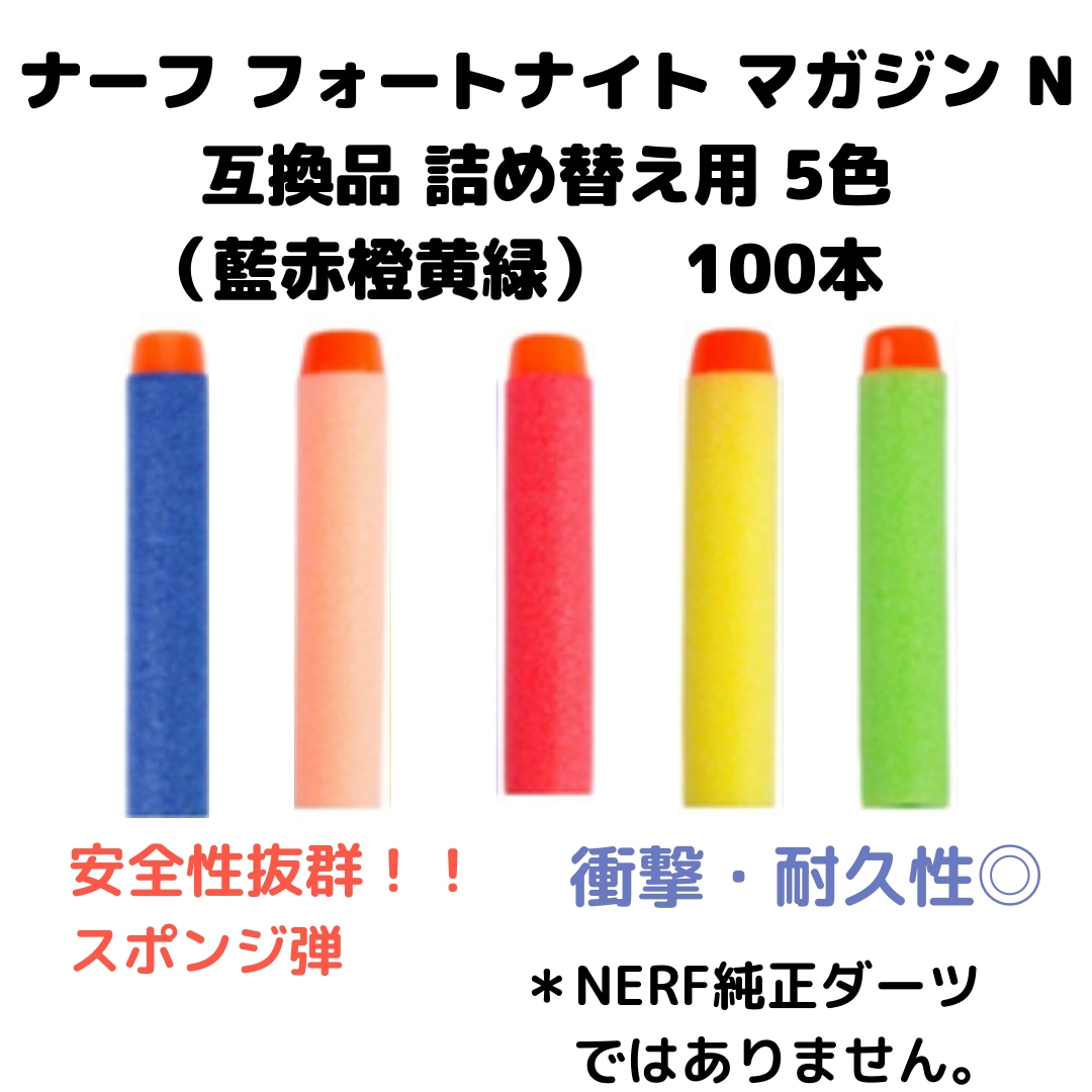 画像加工全般業務を請け負います 商品画像やYouTubeのサムネイルなど、画像加工をします。 イメージ2