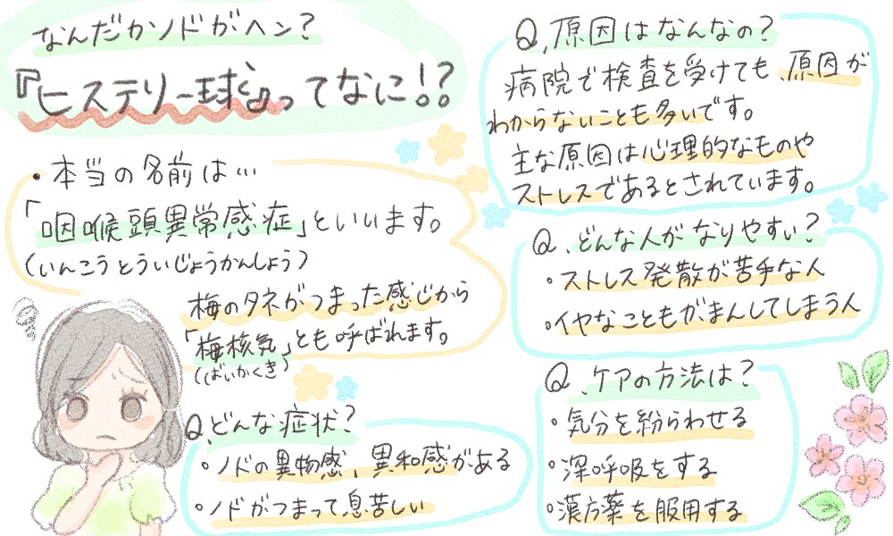 手描きのかわいいチラシやパンフ作ります 柔らかく優しい雰囲気の手描きイラスト入りで作成 イメージ1