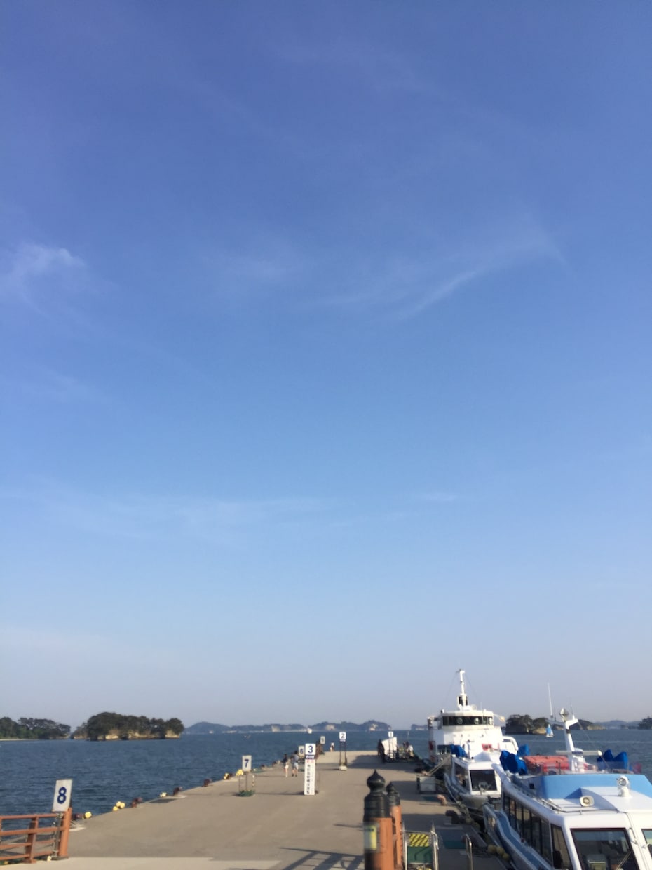 人間関係や日常生活、なんでもお話し聞かせて頂きます コロナ禍だからこそこれまで以上に不満鬱憤があると思います。 イメージ1