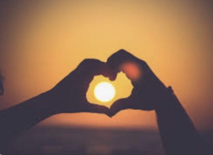 誰にも言えない秘密の恋愛 優しく伺います ❤不倫、ナイショの恋愛など 苦しい胸の内お聞きします イメージ3