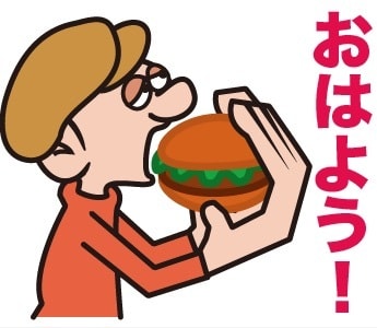 キャラっぽいイラスト描きます アメコミ、海外アニメキャラ風なキモカワいいイラスト描きます イメージ2