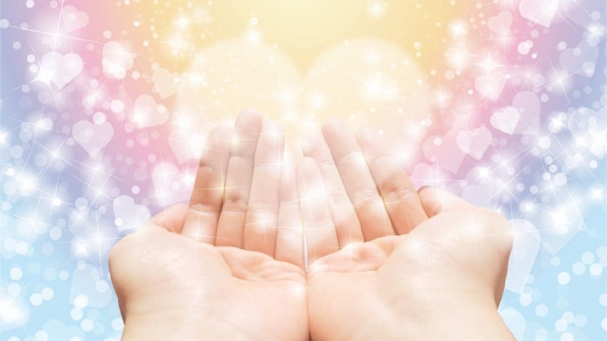 オラクルカードで恋愛リーディングします ❤好きな人の気持ちが気になるあなたへ❁出たカードの画像付き イメージ1