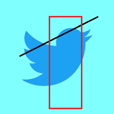 確約版【1000以上】リポストいいね を遂行します X（旧Twitter）、あなたのビジネス等の拡散宣伝にどうぞ イメージ5