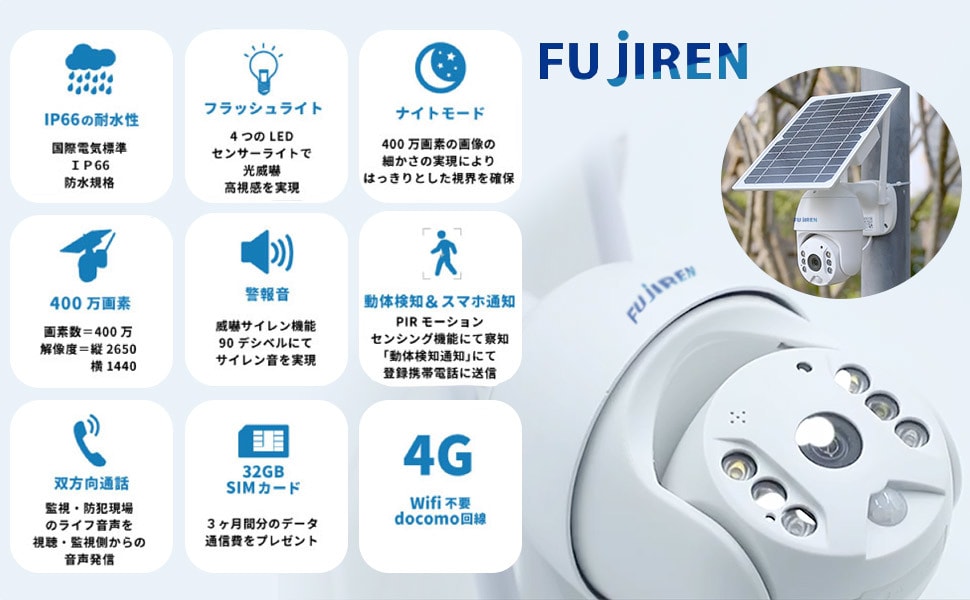３枚セットで７千円、ECサイト商品画像作成します 楽天、ヤフー、アマゾンなど各モール、自社ページなどの画像作成 イメージ10