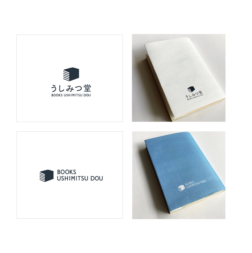 シンプルで洗練されたロゴをデザインいたします ◇オーダーメイドのロゴと丁寧なヒアリング。修正は何度でも イメージ9