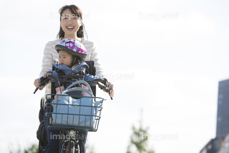 自転車の購入検討中の方、オススメの自転車選びます 一般車からロードバイクまで用途に応じてご提案します イメージ2