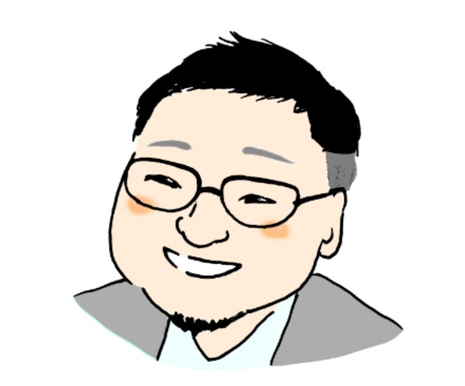 あなたのお客様対応時間をスタンプで時短にします 忙しい中でも温かい対応をしたいあなたに… イメージ3