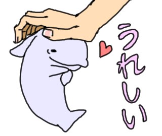 ゆるくてかわいいイラスト描きます オリジナルLINEスタンプや、ツイッターなどのアイコンなどに イメージ5