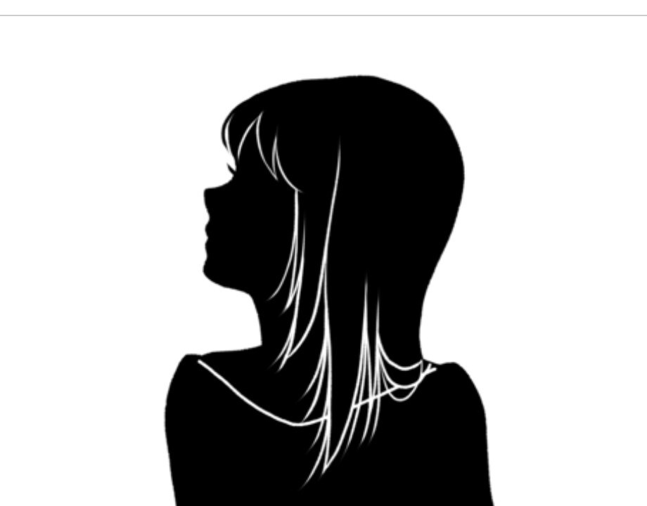 男性心理を霊視します 既読無視・復縁・急に冷めた理由を読み解きます。 イメージ1