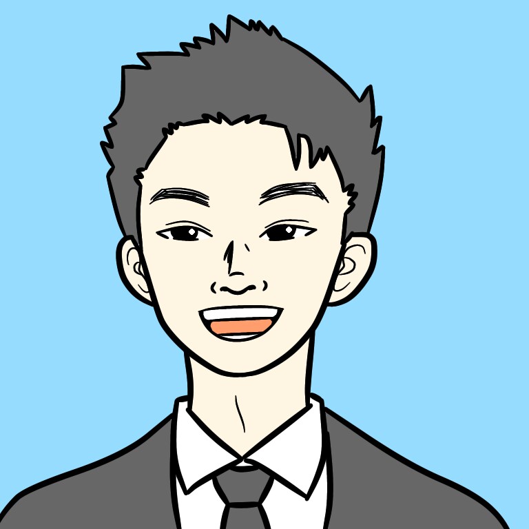 イラストや似顔絵などをお描きします SNSのプロフィール画像やプレゼント用などにお使いください♪ イメージ4