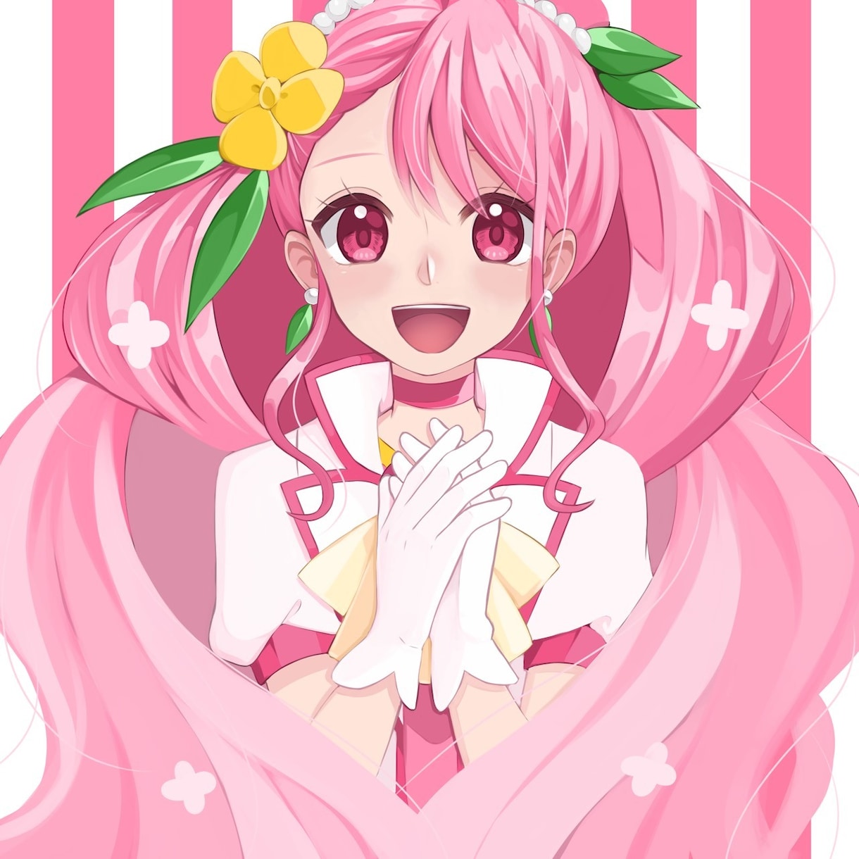 アイコン描きます あなただけのアイコンはいかがですか？ イメージ1
