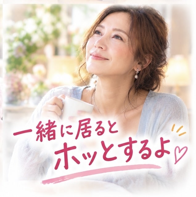電話は苦手…そんなあなたのお話文章で優しく聴きます 愚痴も不安もまとまらなくて大丈夫。あなたの気持受け止めます♡ イメージ5