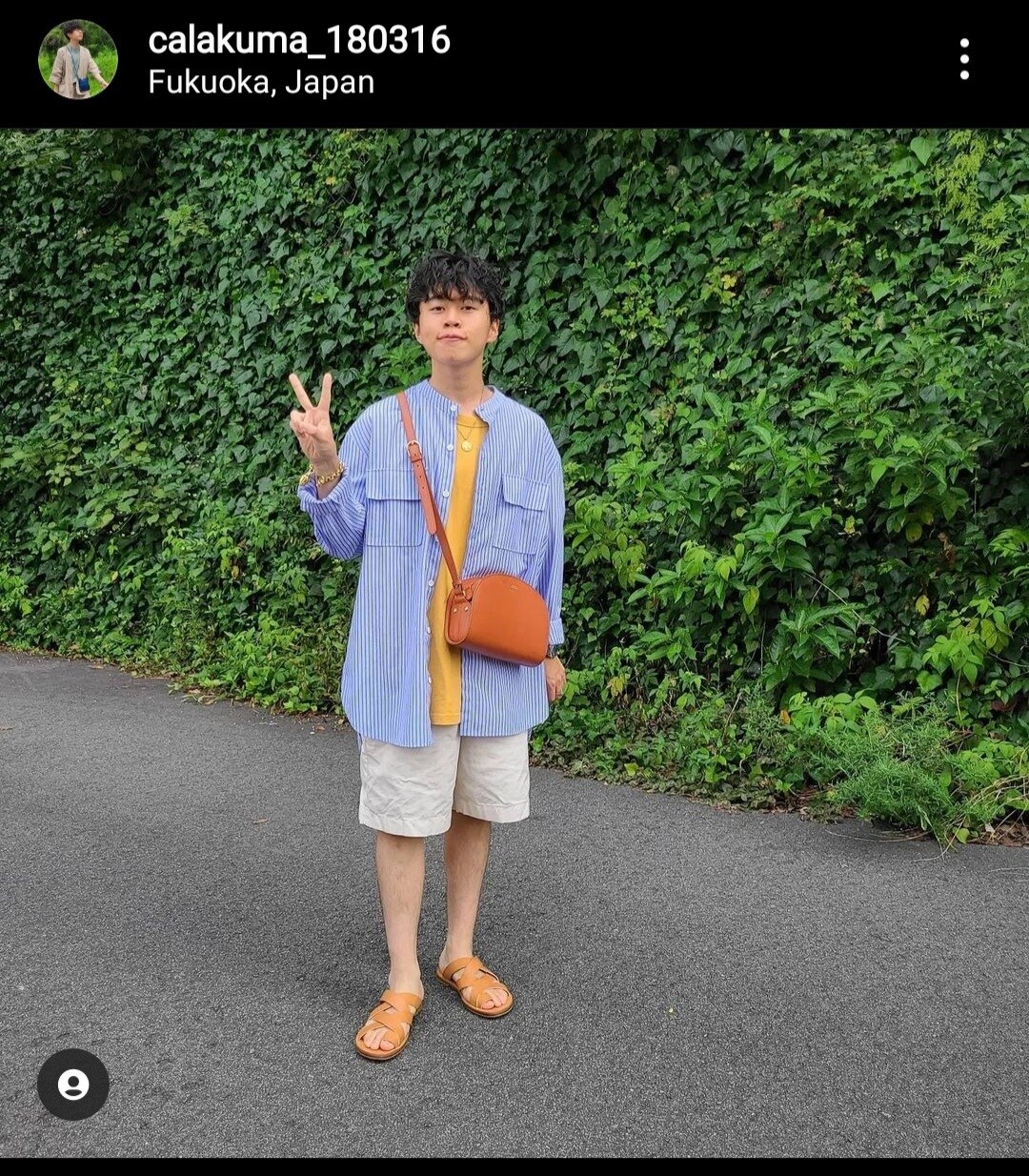 洋服のコーデ考えます 今っぽいコーデやクラシカルなコーデを提案します イメージ2