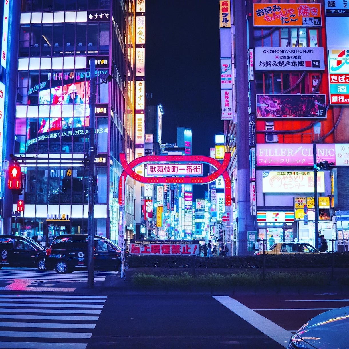 旅行や観光の思い出、記念日を写真に残します 自然体で写る良さを活かし、楽しく美しい思い出を撮ります イメージ2